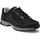 Color: Black/Grey