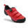 Color: Rocket Red Dipped