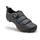 Color: Charcoal/Gum