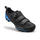 Color: Black/Neon Blue