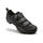 Color: Black/Dark Grey
