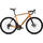 Color: Gloss Gallardo Orange/Black/Charcoal