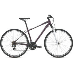 Specialized Ariel - Women's