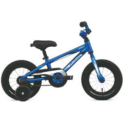 Specialized Boy's Hotrock 12 Coaster