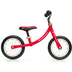 Burley MyKick Balance Bike
