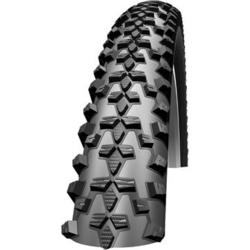 Schwalbe Smart Sam Performance Tire