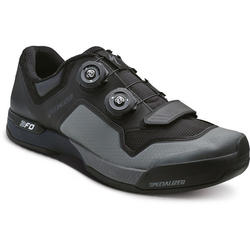 Specialized 2FO Cliplite Shoes