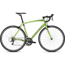 Specialized Allez