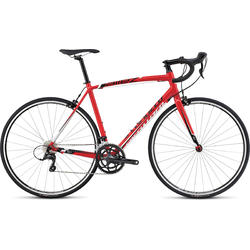 Specialized Allez Sport