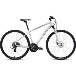 Specialized Ariel Disc - Women's