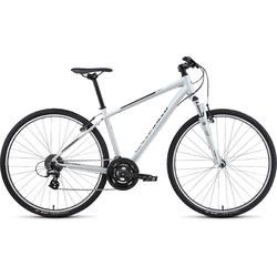 Specialized Ariel - Women's