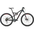 Specialized Camber 29 