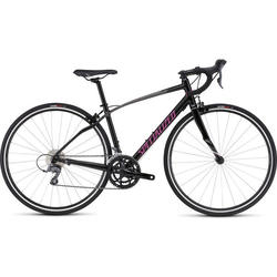 Specialized Dolce - Women's