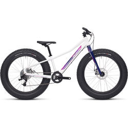 Specialized Fatboy 24