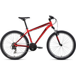 Specialized Hardrock 26