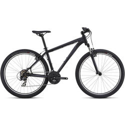 Specialized Hardrock V 650b