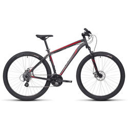 Specialized Hardrock Disc 29