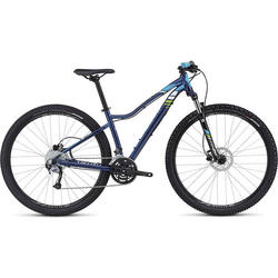 Specialized Jett Sport 29 - Women's