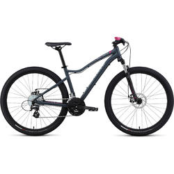 Specialized Jynx 650B - Women's