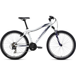Specialized Myka - Women's
