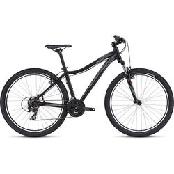 Specialized Myka V 650b - Women's