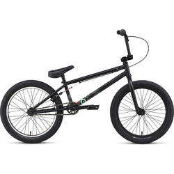 Specialized P.20