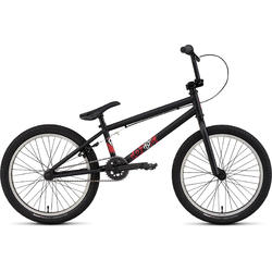 Specialized P.20 Grom