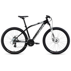 Specialized Pitch 650B