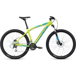 Specialized Pitch Sport 650B