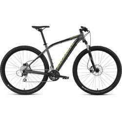 Specialized Rockhopper 29