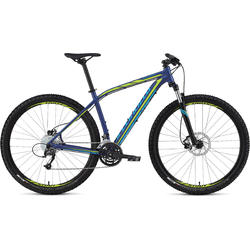 Specialized Rockhopper Sport 29