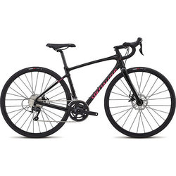 Specialized Ruby Sport