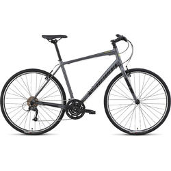 Specialized Sirrus Sport