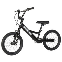 Strider Sport 16