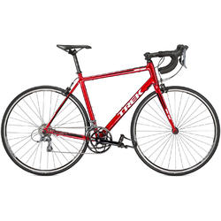 Trek 1.1 C