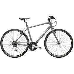 Trek 7.4 FX