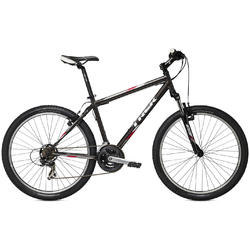 Trek 820
