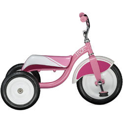 Trek Trikester - Girl's 