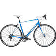 Trek Domane 4.3 C
