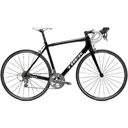 Trek Emonda S 4