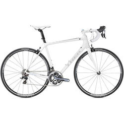 Trek Emonda SL 8 Dura-Ace