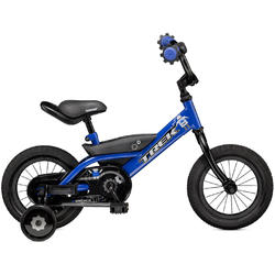 Trek Jet 12