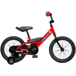 Trek Jet 16 