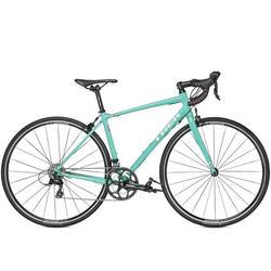 Trek Lexa S C - Women's