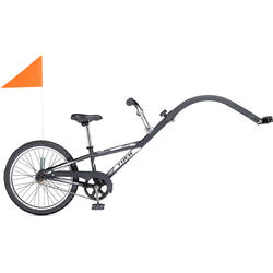 Trek MT 201