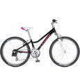 Trek Mt. Track 220 - Girls