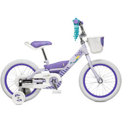 Trek Mystic 16 - Girl's