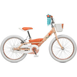 Trek Mystic 20