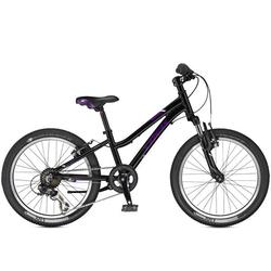 Trek Precaliber 20 - Girls