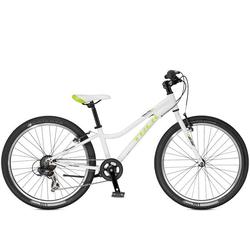 Trek Precaliber 24 (7-Speed) - Girls
